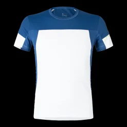 Best OUTDOOR MIND T-SHIRT T-Shirts & Shirts|Outlet