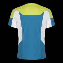 Best OUTDOOR MIND T-SHIRT T-Shirts & Shirts|Outlet