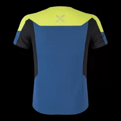 Best OUTDOOR MIND T-SHIRT T-Shirts & Shirts|Outlet