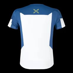 Best OUTDOOR MIND T-SHIRT T-Shirts & Shirts|Outlet