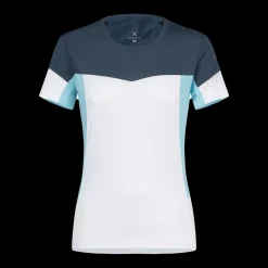 Store OUTDOOR MIND T-SHIRT W... Women T-Shirt & Shirts|Outlet