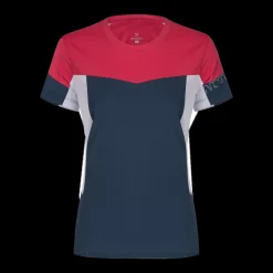 Store OUTDOOR MIND T-SHIRT W... Women T-Shirt & Shirts|Outlet