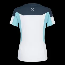 Store OUTDOOR MIND T-SHIRT W... Women T-Shirt & Shirts|Outlet