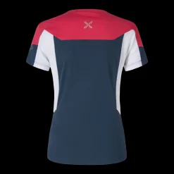 Store OUTDOOR MIND T-SHIRT W... Women T-Shirt & Shirts|Outlet