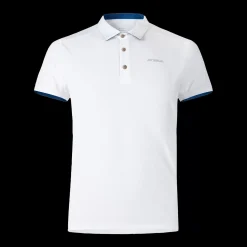 Sale OUTDOOR PERFORM CONF.F... T-Shirts & Shirts