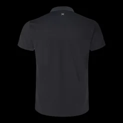 Sale OUTDOOR PERFORM CONF.F... T-Shirts & Shirts