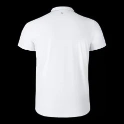 Sale OUTDOOR PERFORM CONF.F... T-Shirts & Shirts