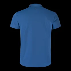 Sale OUTDOOR PERFORM CONF.F... T-Shirts & Shirts