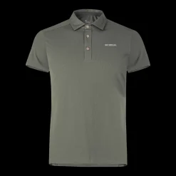 Sale OUTDOOR PERFORM CONF.F... T-Shirts & Shirts