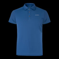 Sale OUTDOOR PERFORM CONF.F... T-Shirts & Shirts