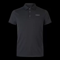 Hot OUTDOOR PERFORM CONF.F... T-Shirts & Shirts