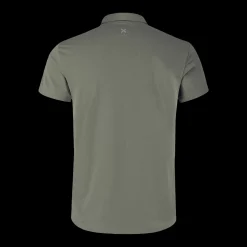 Fashion OUTDOOR PERFORM CONF.F... T-Shirts & Shirts