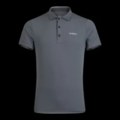 Hot OUTDOOR PERFORM POLO T-Shirts & Shirts