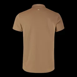 Hot OUTDOOR PERFORM POLO T-Shirts & Shirts