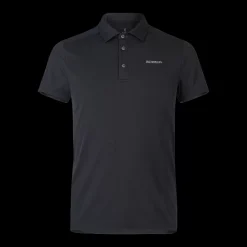 Sale OUTDOOR PERFORM POLO T-Shirts & Shirts