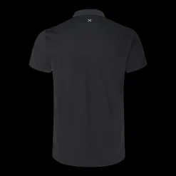 Sale OUTDOOR PERFORM POLO T-Shirts & Shirts