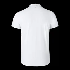 Sale OUTDOOR PERFORM POLO T-Shirts & Shirts