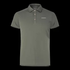 Sale OUTDOOR PERFORM POLO T-Shirts & Shirts