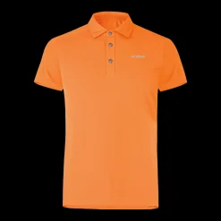 Sale OUTDOOR PERFORM POLO T-Shirts & Shirts
