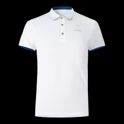 Discount OUTDOOR PERFORM POLO T-Shirts & Shirts