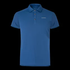 Discount OUTDOOR PERFORM POLO T-Shirts & Shirts