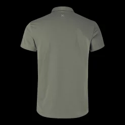 Discount OUTDOOR PERFORM POLO T-Shirts & Shirts
