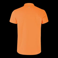 Discount OUTDOOR PERFORM POLO T-Shirts & Shirts