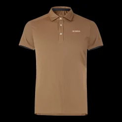 Discount OUTDOOR PERFORM POLO T-Shirts & Shirts