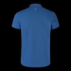 Discount OUTDOOR PERFORM POLO T-Shirts & Shirts