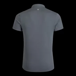 Discount OUTDOOR PERFORM POLO T-Shirts & Shirts