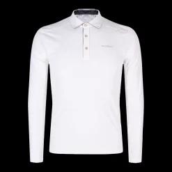 Sale OUTDOOR PERFORM POLO M... T-Shirts & Shirts