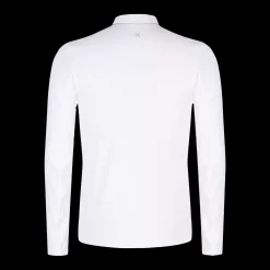 Outlet OUTDOOR PERFORM POLO M... T-Shirts & Shirts