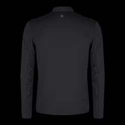 Outlet OUTDOOR PERFORM POLO M... T-Shirts & Shirts