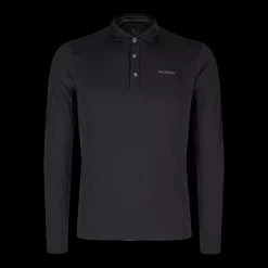 Outlet OUTDOOR PERFORM POLO M... T-Shirts & Shirts