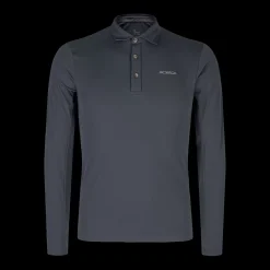 Outlet OUTDOOR PERFORM POLO M... T-Shirts & Shirts