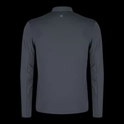 Fashion OUTDOOR PERFORM POLO M... T-Shirts & Shirts