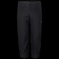 Flash Sale OUTDOOR PLAY PANTS BABY Kids Pants & Shorts