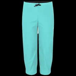 Flash Sale OUTDOOR PLAY PANTS BABY Kids Pants & Shorts