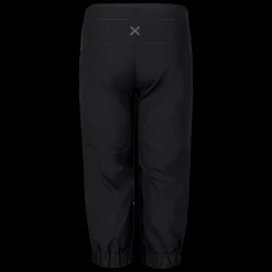 Flash Sale OUTDOOR PLAY PANTS BABY Kids Pants & Shorts