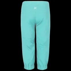 Flash Sale OUTDOOR PLAY PANTS BABY Kids Pants & Shorts