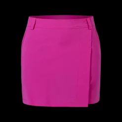 Hot OUTDOOR STRETCH SKIRT ... Women Shorts & Skirts