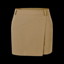 Hot OUTDOOR STRETCH SKIRT ... Women Shorts & Skirts