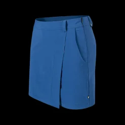 Hot OUTDOOR STRETCH SKIRT ... Women Shorts & Skirts