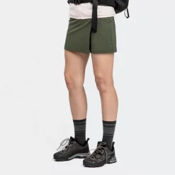 Hot OUTDOOR STRETCH SKIRT ... Women Shorts & Skirts