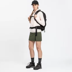 Hot OUTDOOR STRETCH SKIRT ... Women Shorts & Skirts