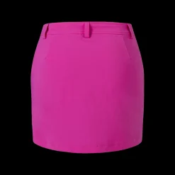 Hot OUTDOOR STRETCH SKIRT ... Women Shorts & Skirts