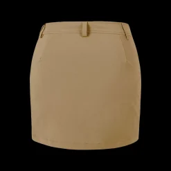 Hot OUTDOOR STRETCH SKIRT ... Women Shorts & Skirts