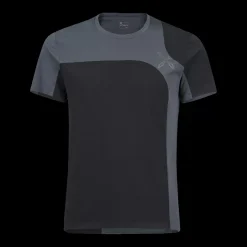Hot OUTDOOR STYLE T-SHIRT T-Shirts & Shirts