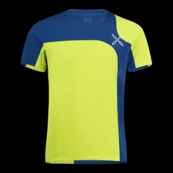 Hot OUTDOOR STYLE T-SHIRT T-Shirts & Shirts