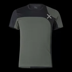 Hot OUTDOOR STYLE T-SHIRT T-Shirts & Shirts